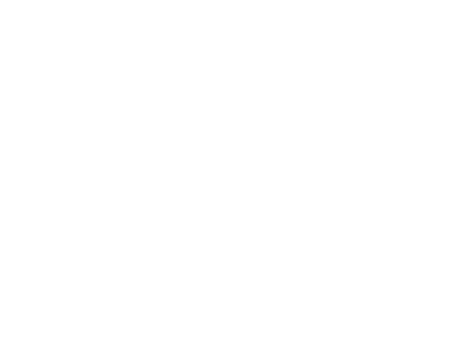 N-chefPrivé