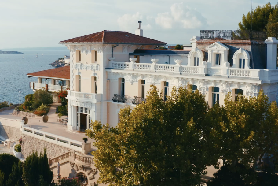 Capture D Ecran 2026 04 10 A 14 14 24