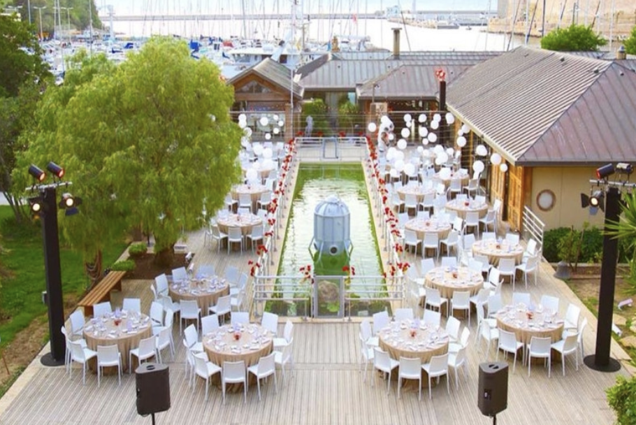 Capture D Ecran 2026 04 10 A 14 14 35