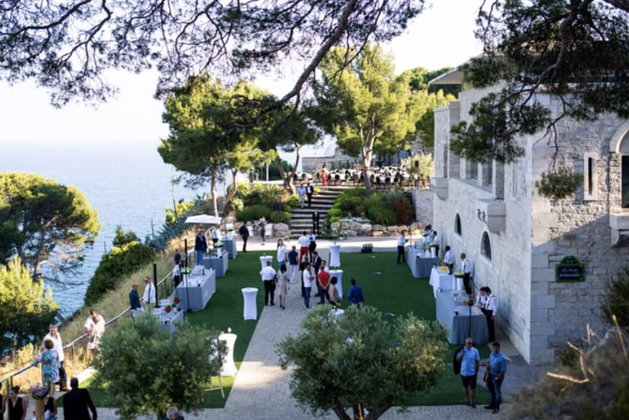 Capture D Ecran 2026 04 10 A 14 14 43