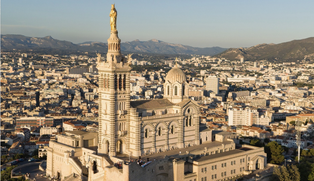 Capture D Ecran 2026 04 10 A 14 57 29