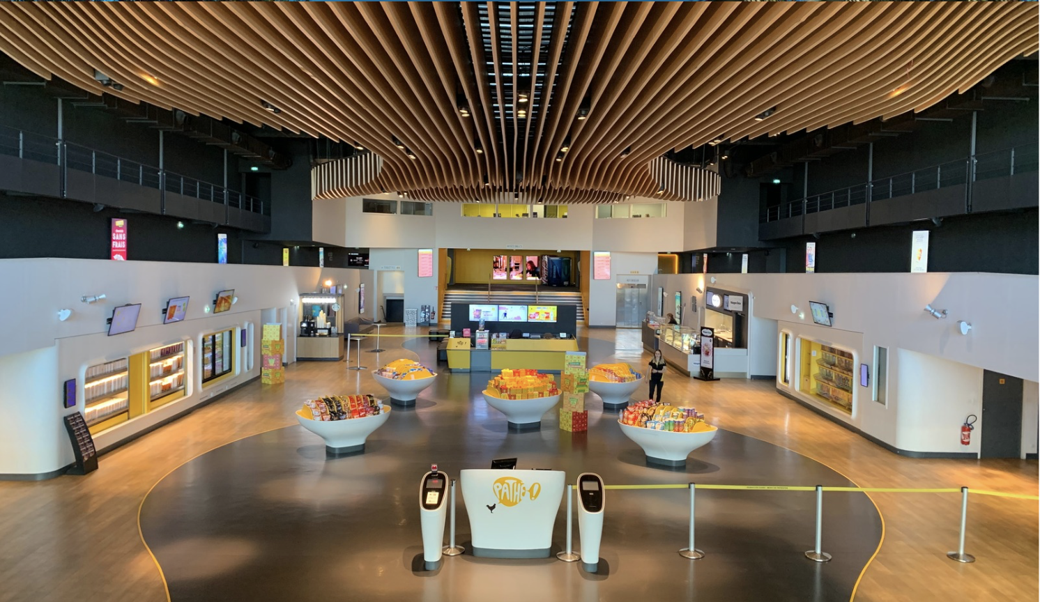 Capture D Ecran 2026 04 10 A 14 51 32