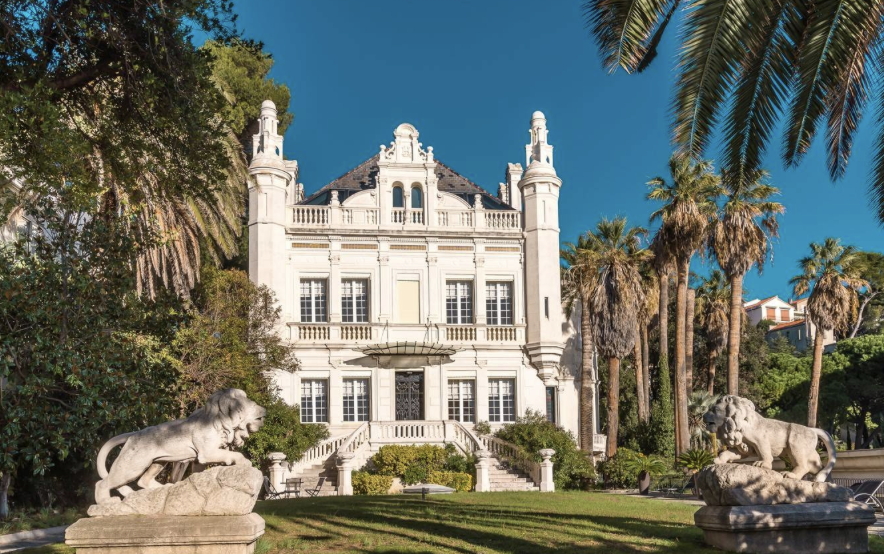 Capture D Ecran 2026 04 10 A 14 15 31