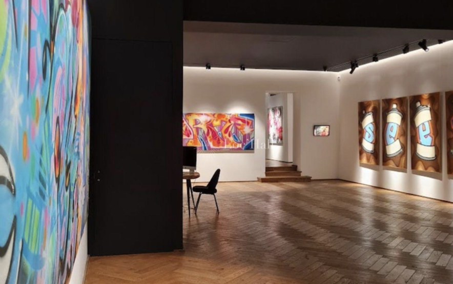 Capture D Ecran 2026 04 10 A 14 15 22