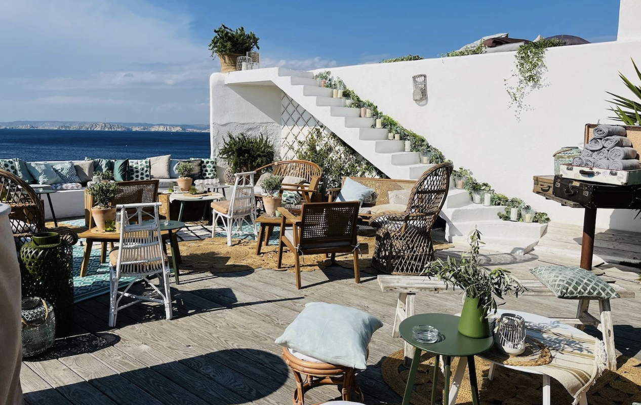 Capture D Ecran 2026 04 10 A 15 28 58