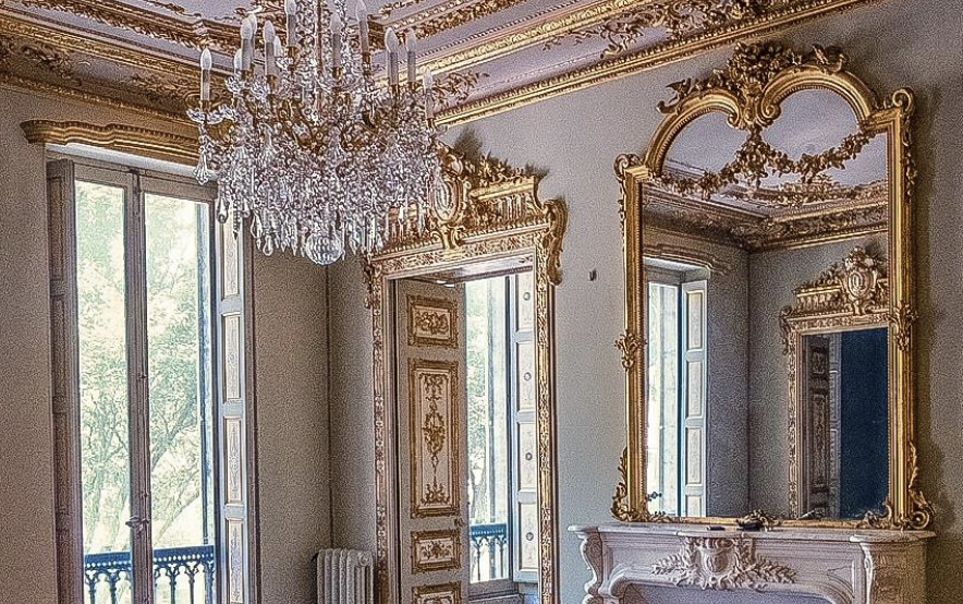 Capture D Ecran 2026 04 10 A 14 15 41