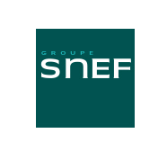 Snef