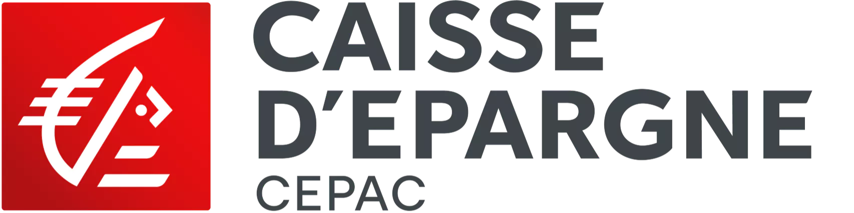 Ce Logo Cepac